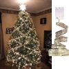 Łańcuch świetlny na choinkę, 4 m, 40 diod LED [23130000079]